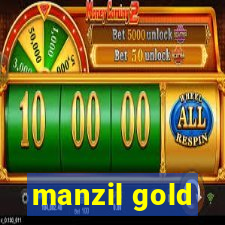 manzil gold