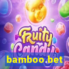 bamboo.bet