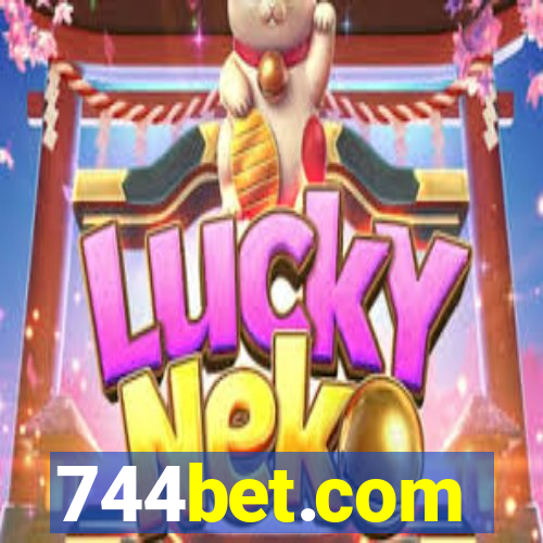 744bet.com