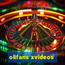 olifans xvideos