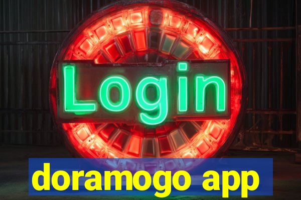 doramogo app