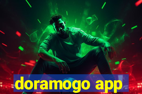 doramogo app