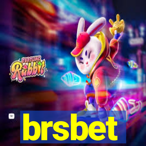 brsbet