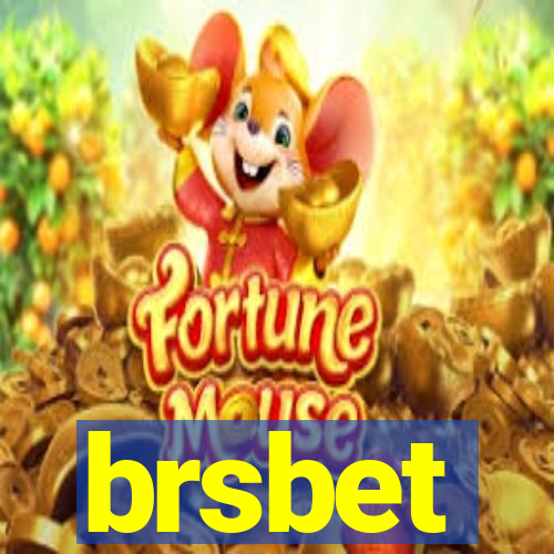 brsbet