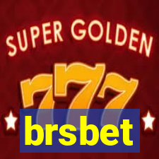 brsbet