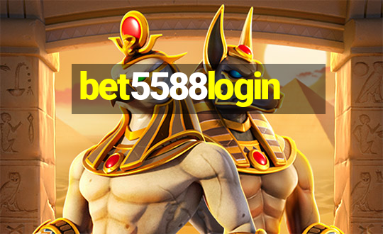 bet5588login