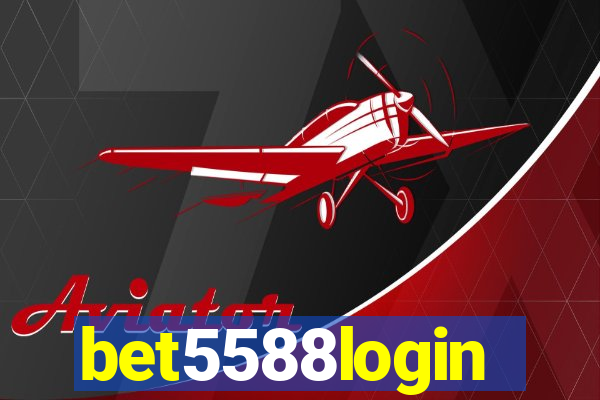 bet5588login