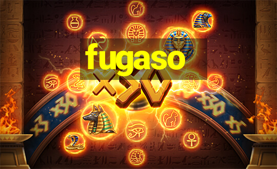 fugaso