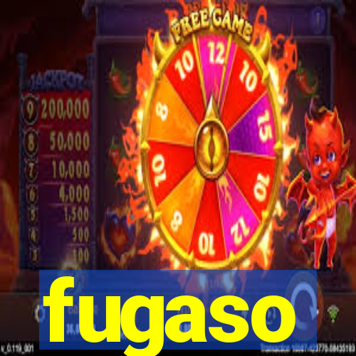 fugaso