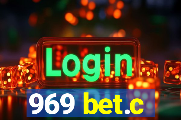 969 bet.c