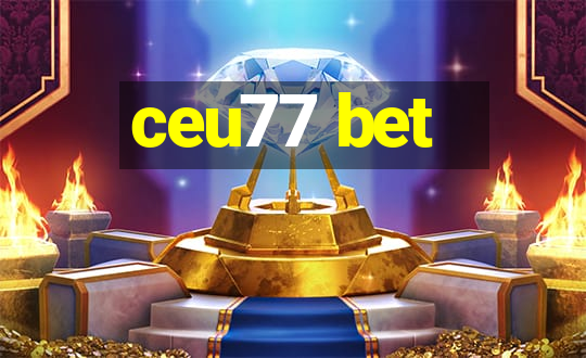 ceu77 bet