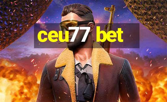 ceu77 bet