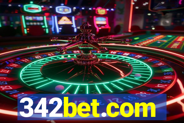 342bet.com