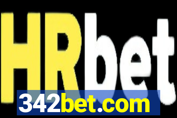 342bet.com