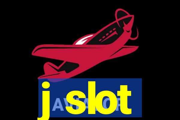 j slot