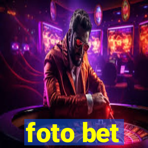 foto bet