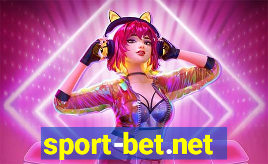 sport-bet.net