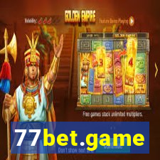 77bet.game