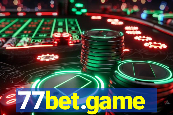 77bet.game