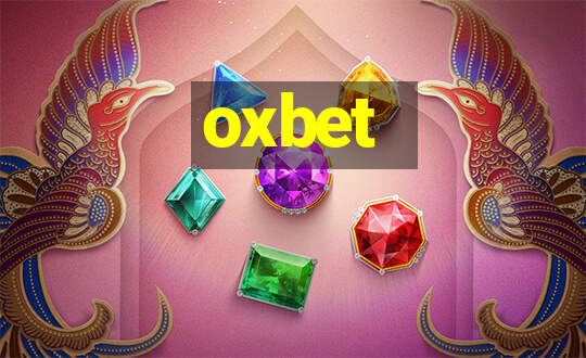 oxbet