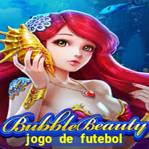 jogo de futebol para pc gratis