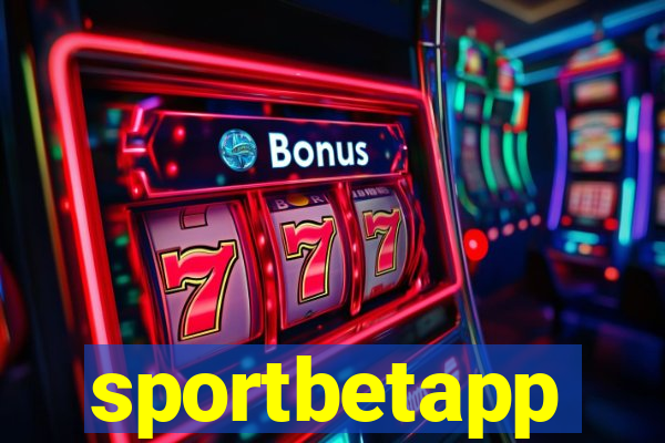 sportbetapp