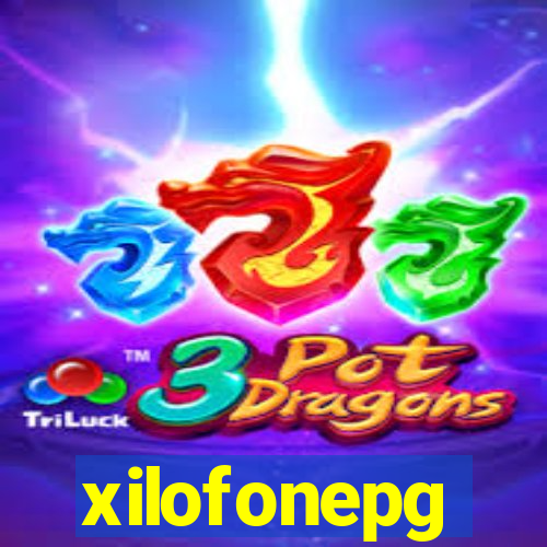 xilofonepg