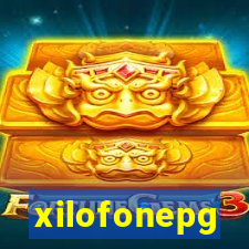 xilofonepg