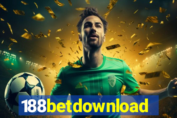 188betdownload