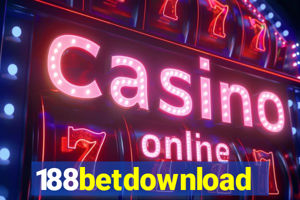 188betdownload