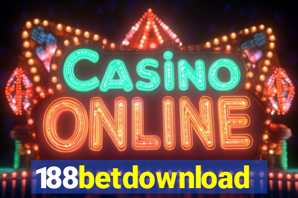 188betdownload