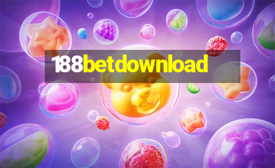 188betdownload