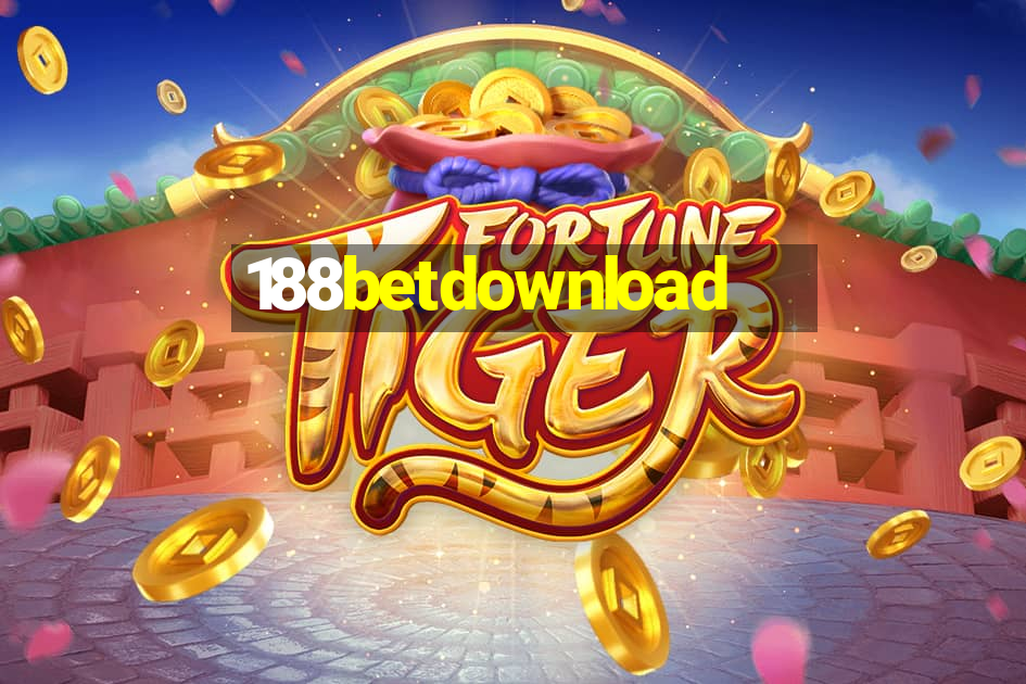 188betdownload