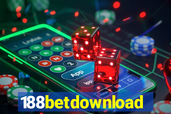 188betdownload