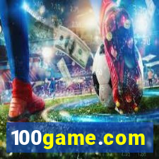 100game.com