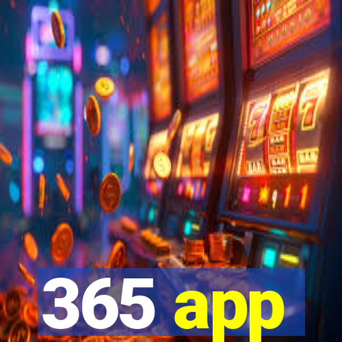 365 app