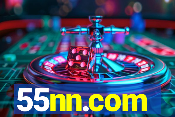 55nn.com