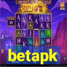 betapk