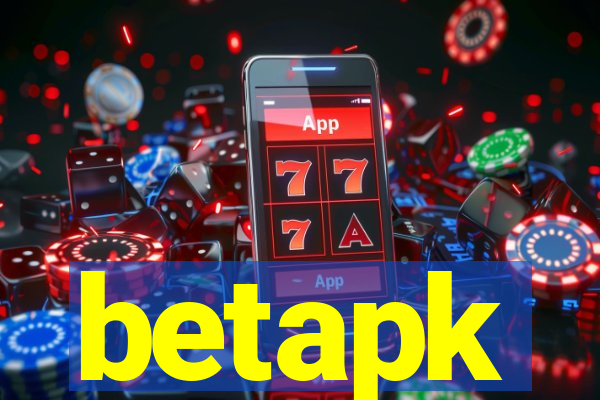 betapk