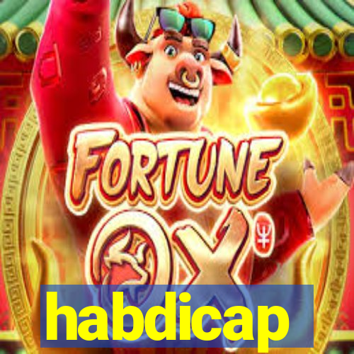 habdicap