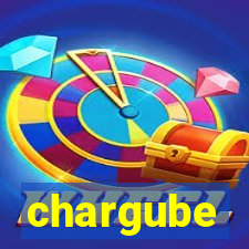 chargube