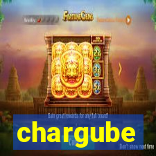 chargube