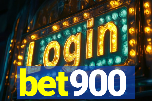 bet900