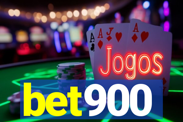 bet900