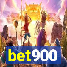 bet900