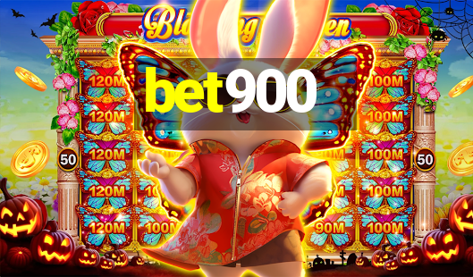 bet900