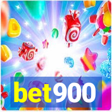 bet900