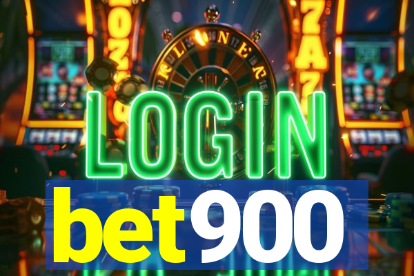 bet900