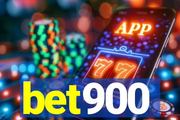 bet900