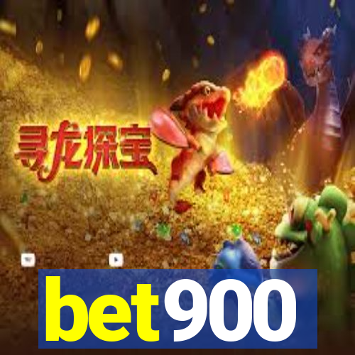 bet900